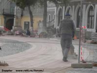 Imagine atasata: Reabilitare centru - 2014.11.25 - 10.jpg